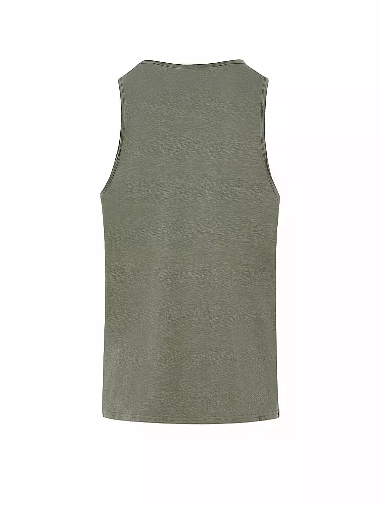 PROTEST | Camiseta de playa para hombre PRTDany |