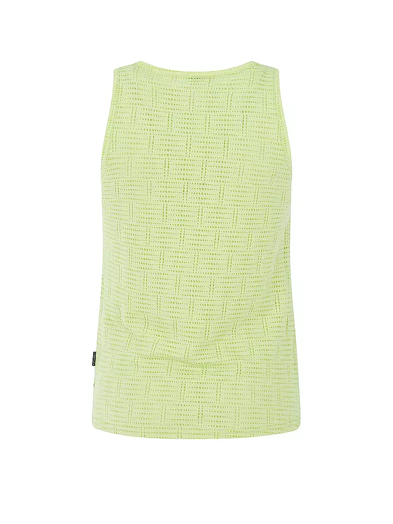 PROTEST | Camiseta de playa para mujer PRTWinnies |