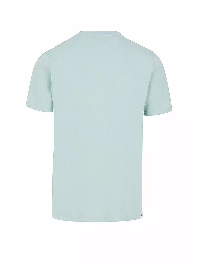 PROTEST | Camiseta de playa PRTBarn para hombre |