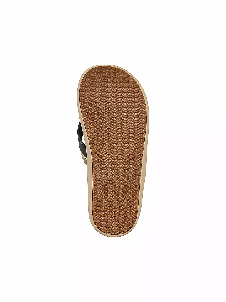 PROTEST | Chanclas para hombre PRTKirk | Oliva
