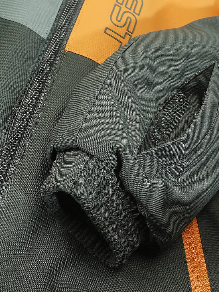 PROTEST | Chaqueta de esquí para bebé PRTConner TD | 