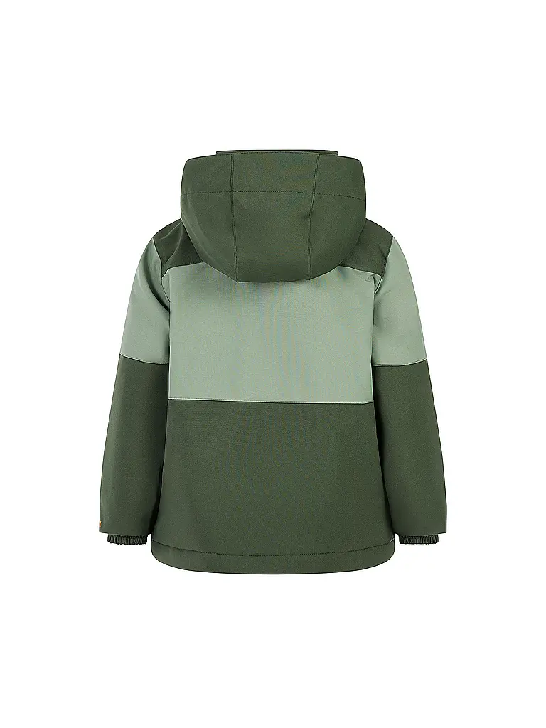 PROTEST | Chaqueta de esquí para bebé PRTConner TD | 