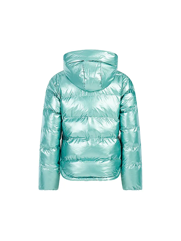 PROTEST | Chaqueta de esquí para niña PRTNorina JR | 