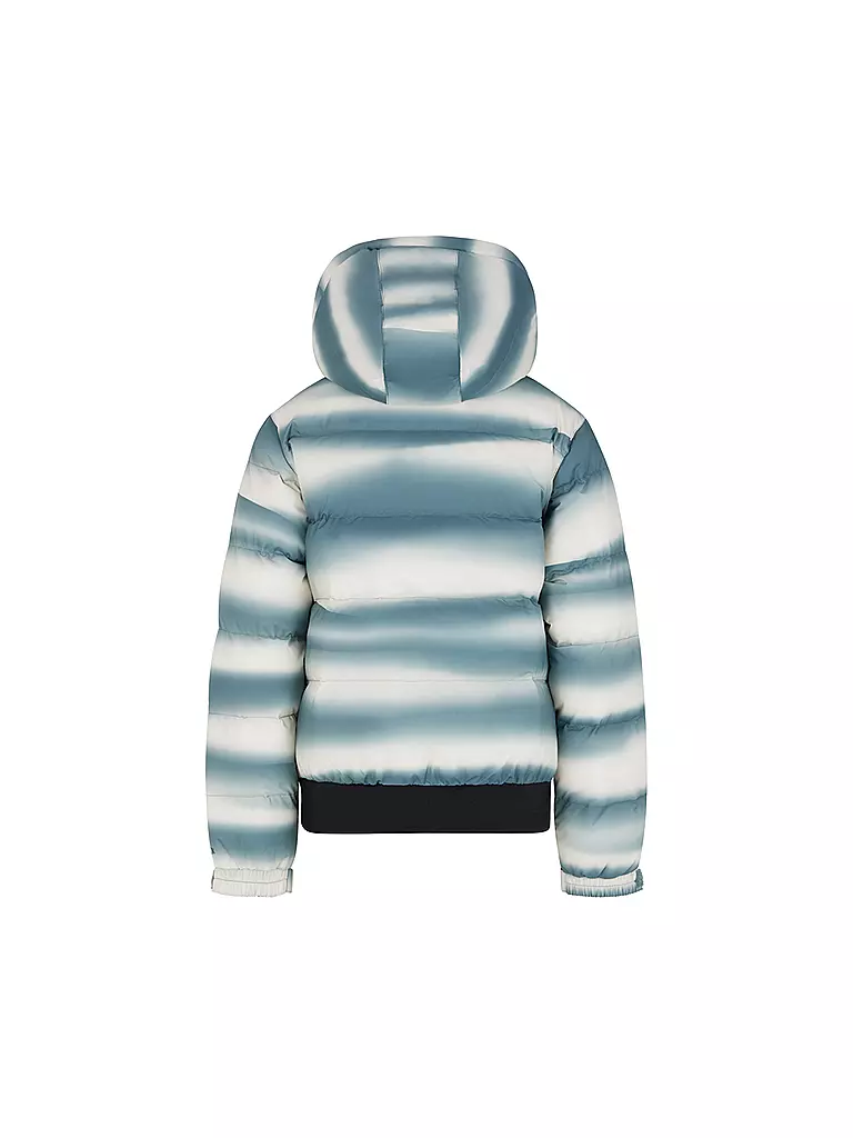 PROTEST | Chaqueta de snowboard para niña PRTKATIE JR | 