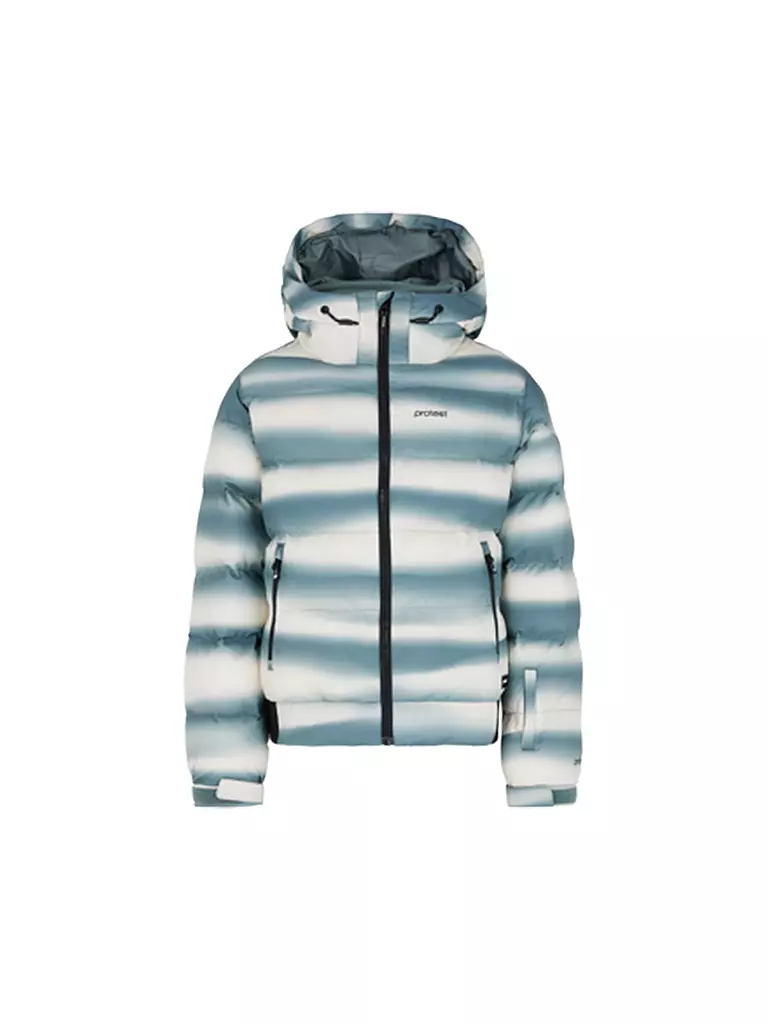 PROTEST | Chaqueta de snowboard para niña PRTKATIE JR | 