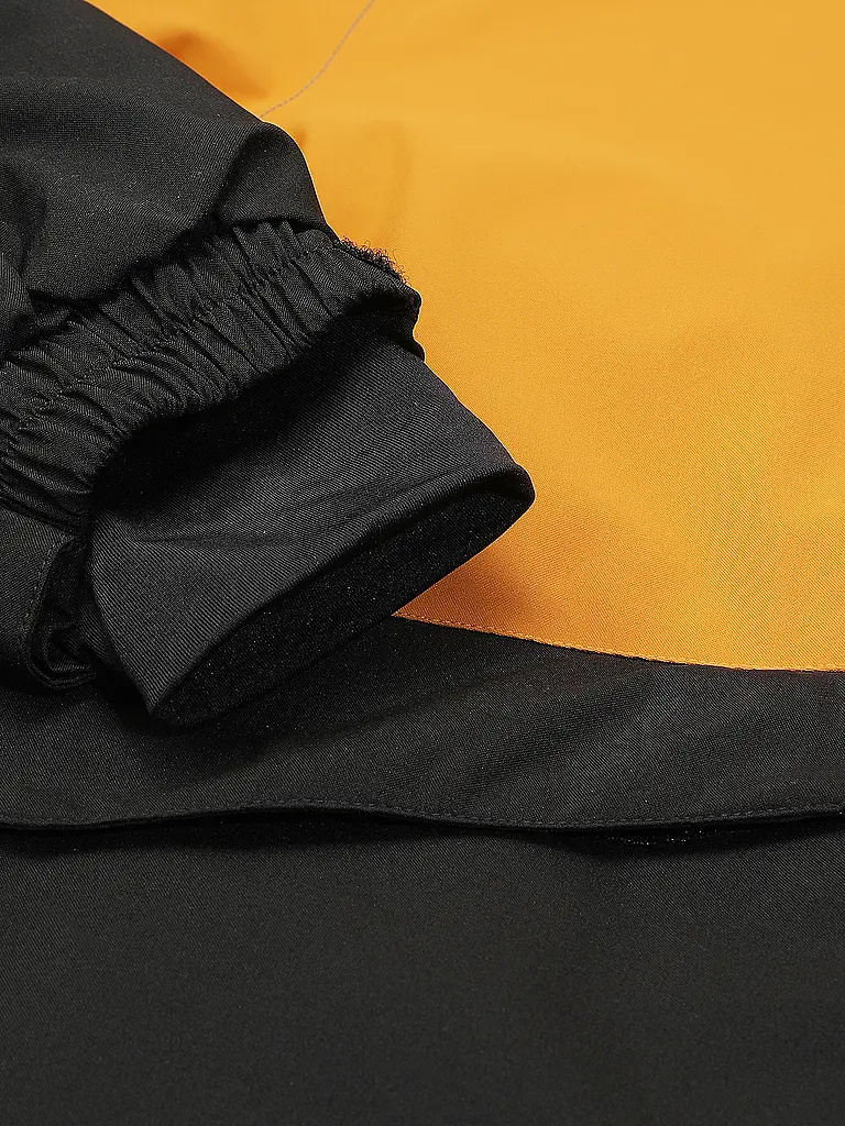 PROTEST | Chaqueta de snowboard para niño PRTMilan JR |