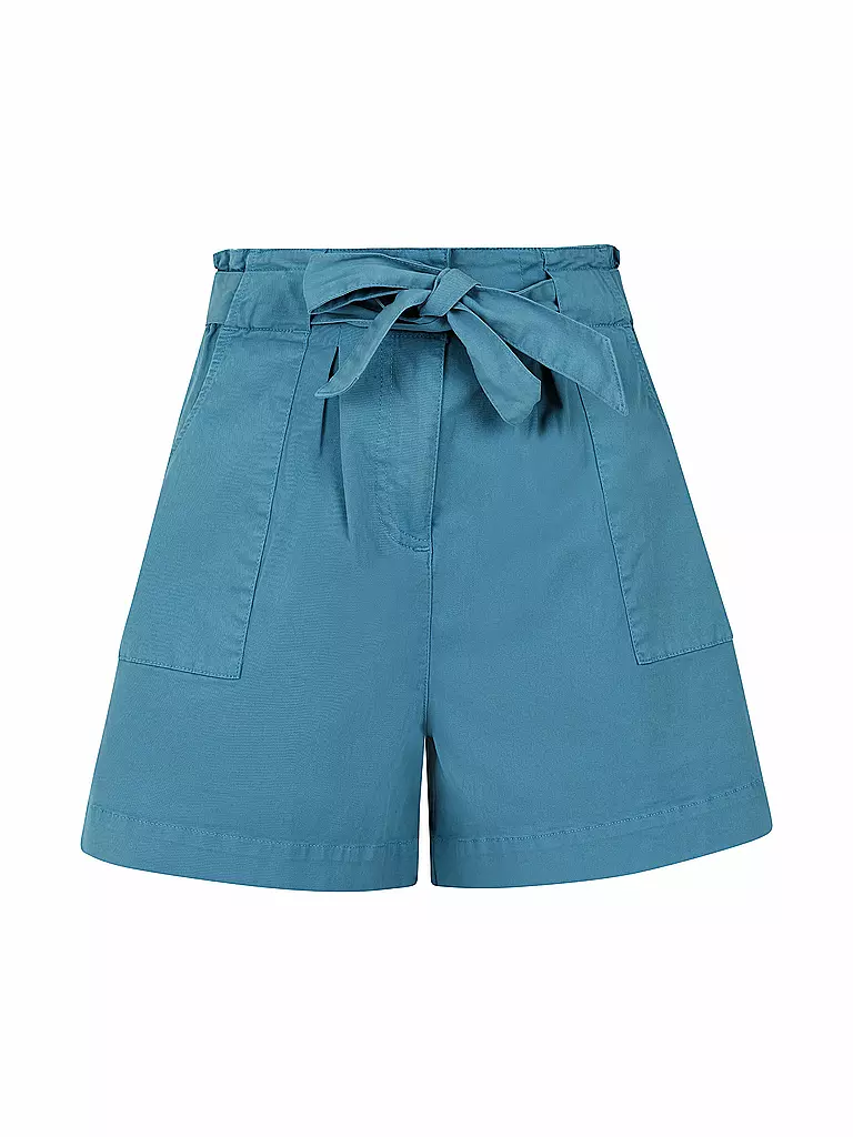 PROTEST | Damen Beachshort PRTEMMA  | Azul