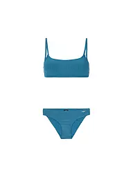 PROTEST | Damen Bikini PRTCINE | Azul