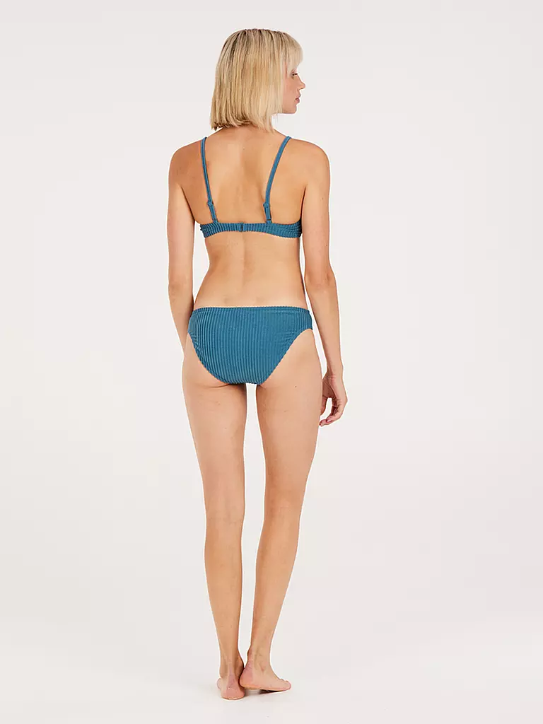 PROTEST | Damen Bikini PRTCINE | Azul