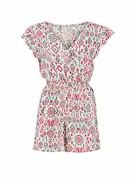 PROTEST | Damen Jumpsuit PRTTOSKA  | Multicolor