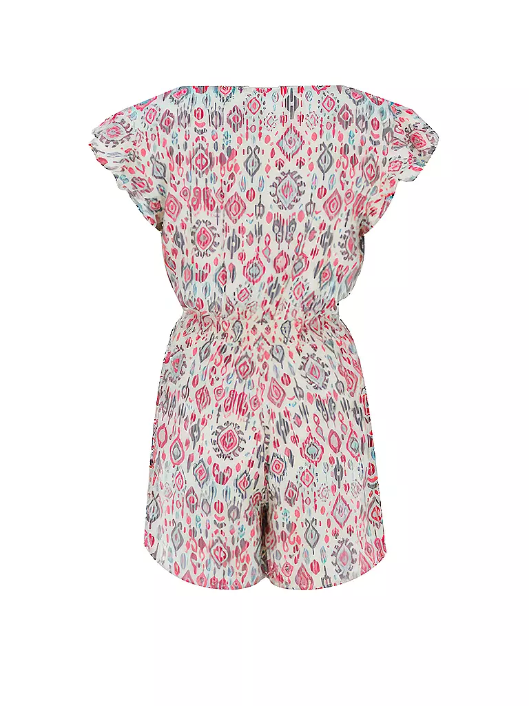 PROTEST | Damen Jumpsuit PRTTOSKA  | Multicolor