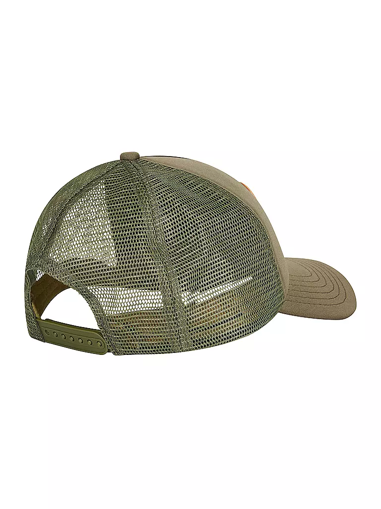 PROTEST | Gorra PRTCrab para hombre | 