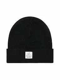 PROTEST | Gorro infantil PRTPRI24 | Negro