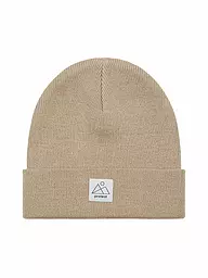 PROTEST | Gorro infantil PRTPRI24 | Beige