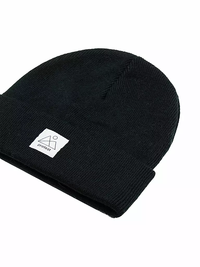 PROTEST | Gorro infantil PRTPRI24 |