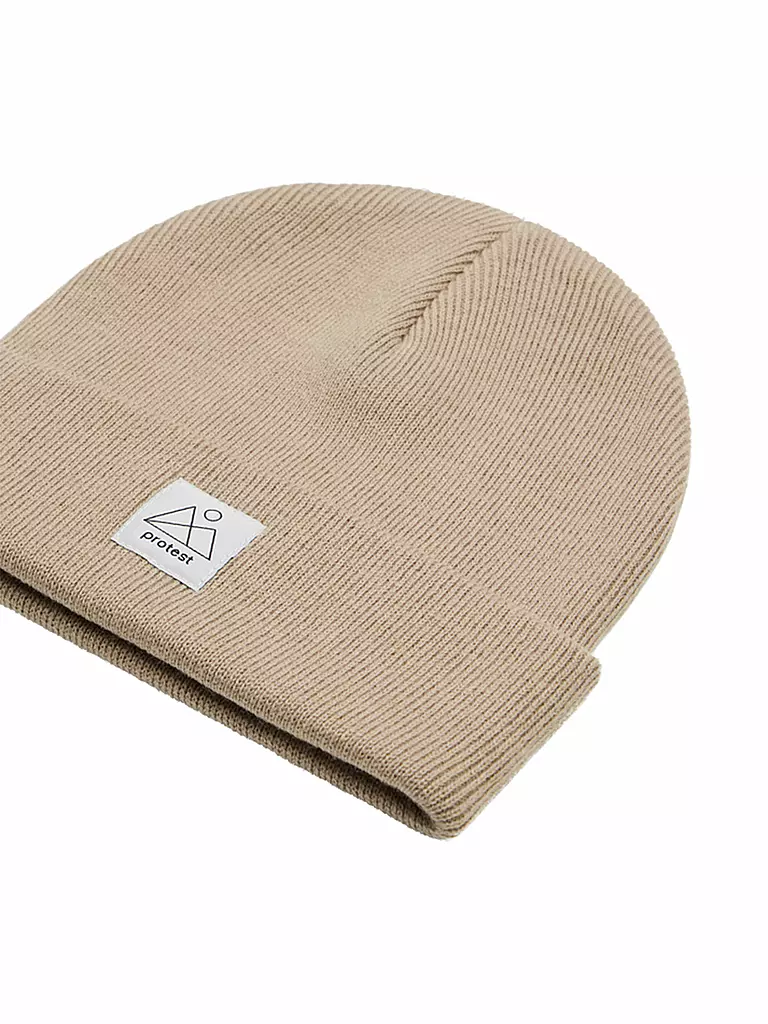 PROTEST | Gorro infantil PRTPRI24 |