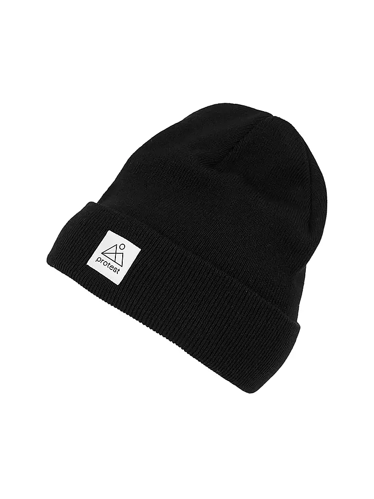 PROTEST | Gorro infantil PRTPRI24 |