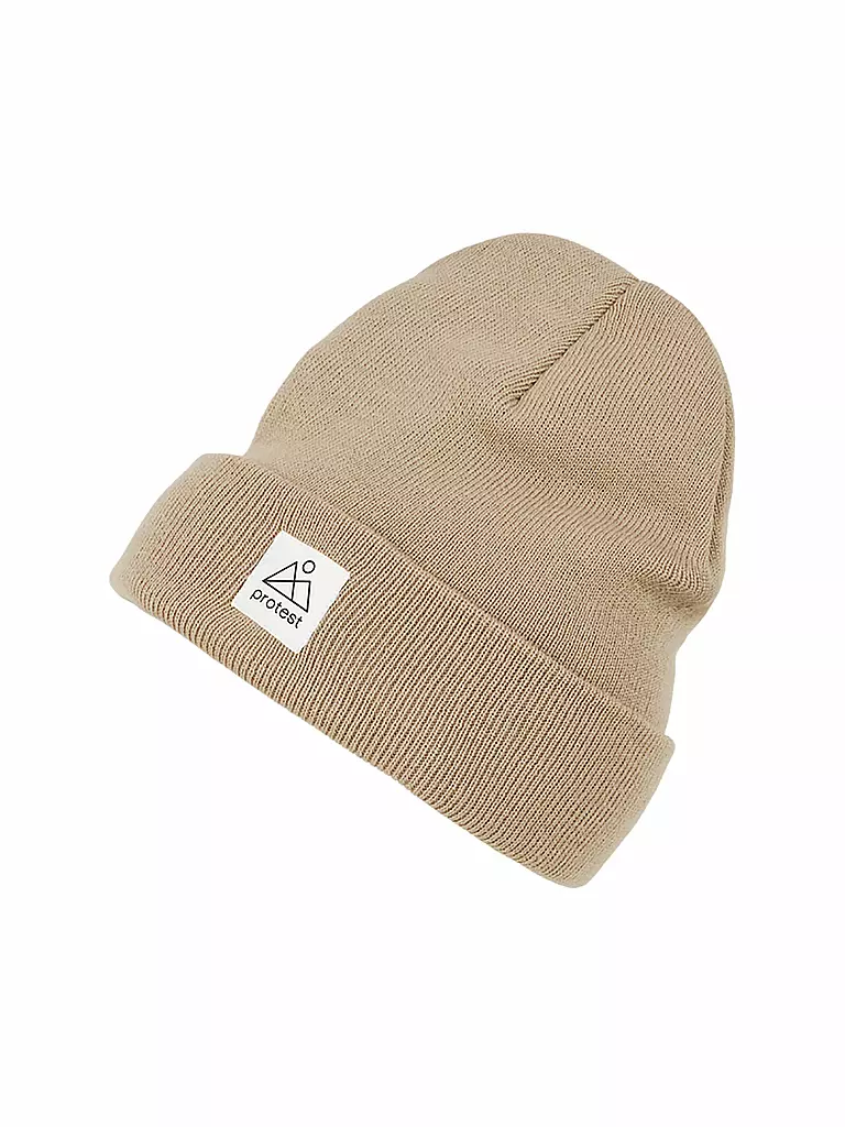 PROTEST | Gorro infantil PRTPRI24 |
