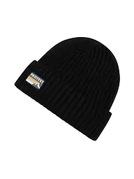 PROTEST | Gorro infantil PRTWORSLEY24 | Negro