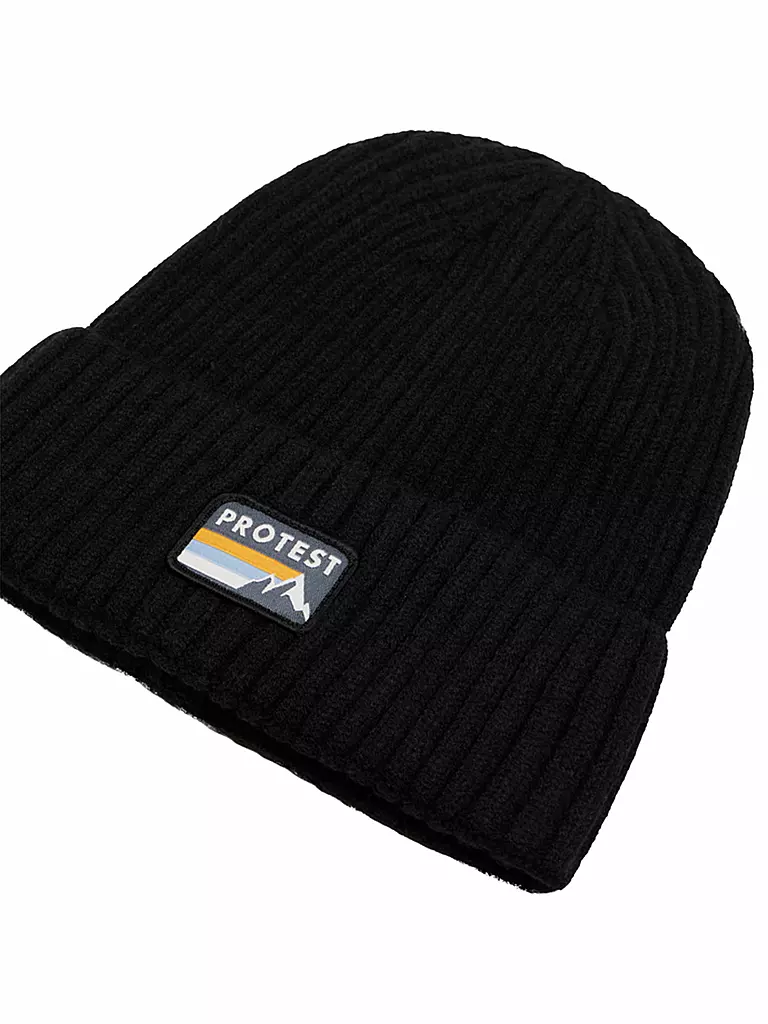 PROTEST | Gorro infantil PRTWORSLEY24 |