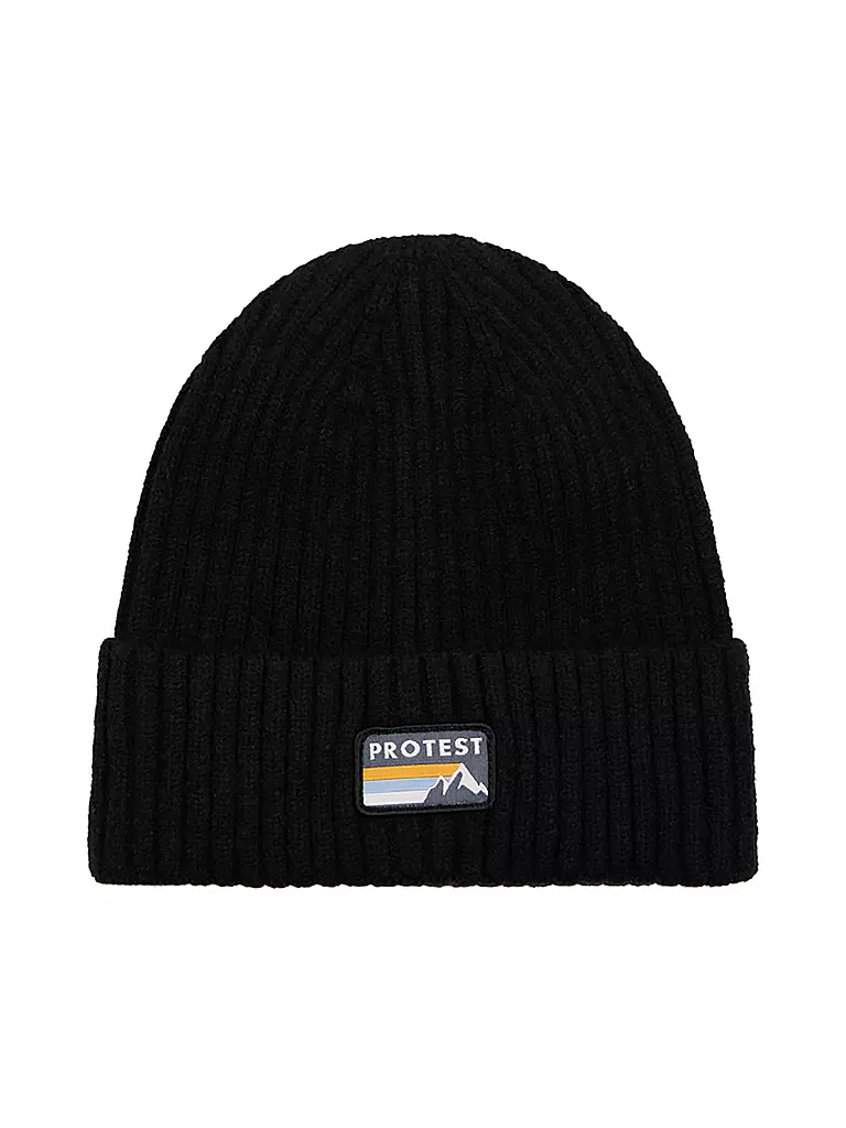 PROTEST | Gorro infantil PRTWORSLEY24 |