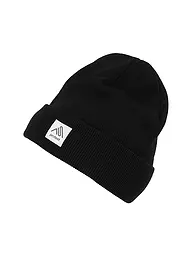 PROTEST | Kinder Mütze PRTPRI  | Negro