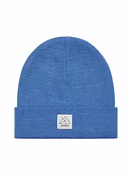 PROTEST | Gorro infantil PRTPRI24 | Azul