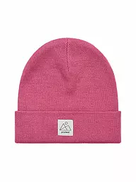 PROTEST | Gorro infantil PRTPRI24 | Rosa