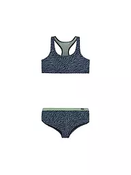 PROTEST | Mädchen Bikini Prtchicago jr | Negro