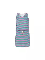 PROTEST | Mädchen Kleid PRTIrena JR | Multicolor