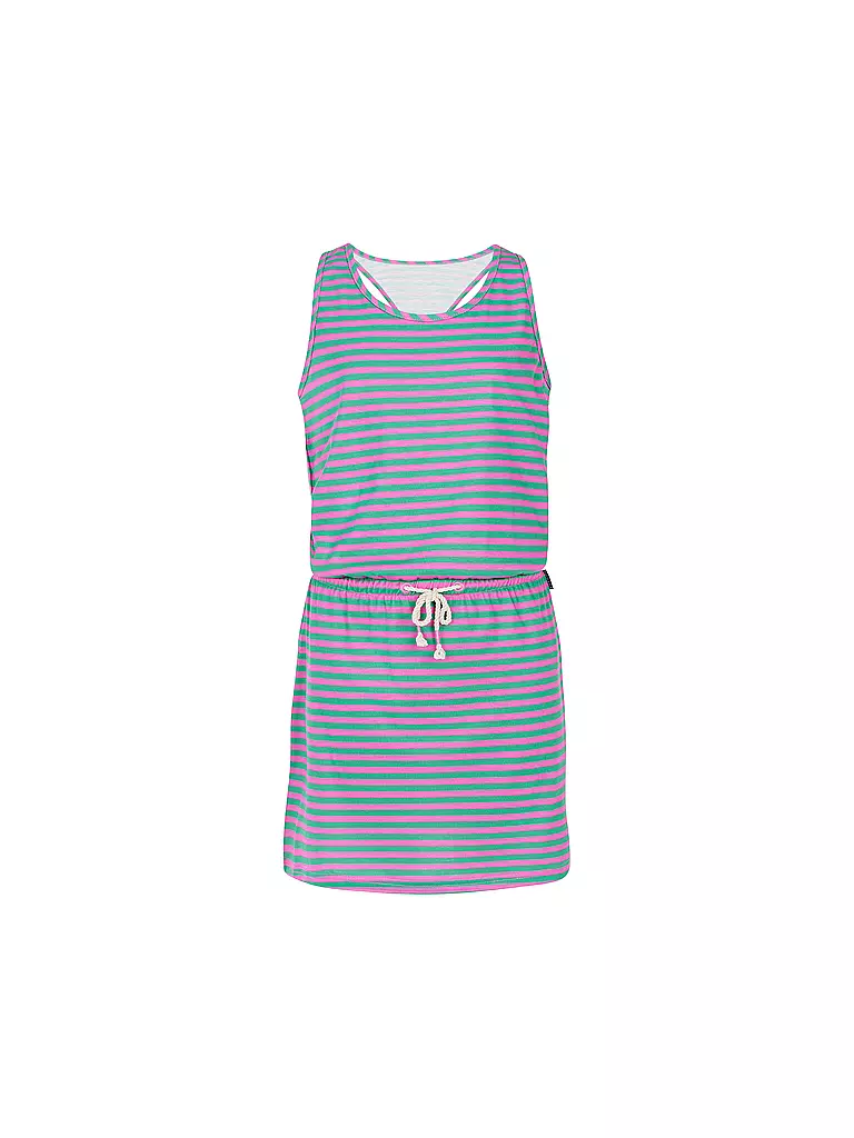 PROTEST | Mädchen Kleid PRTIrena JR | Multicolor