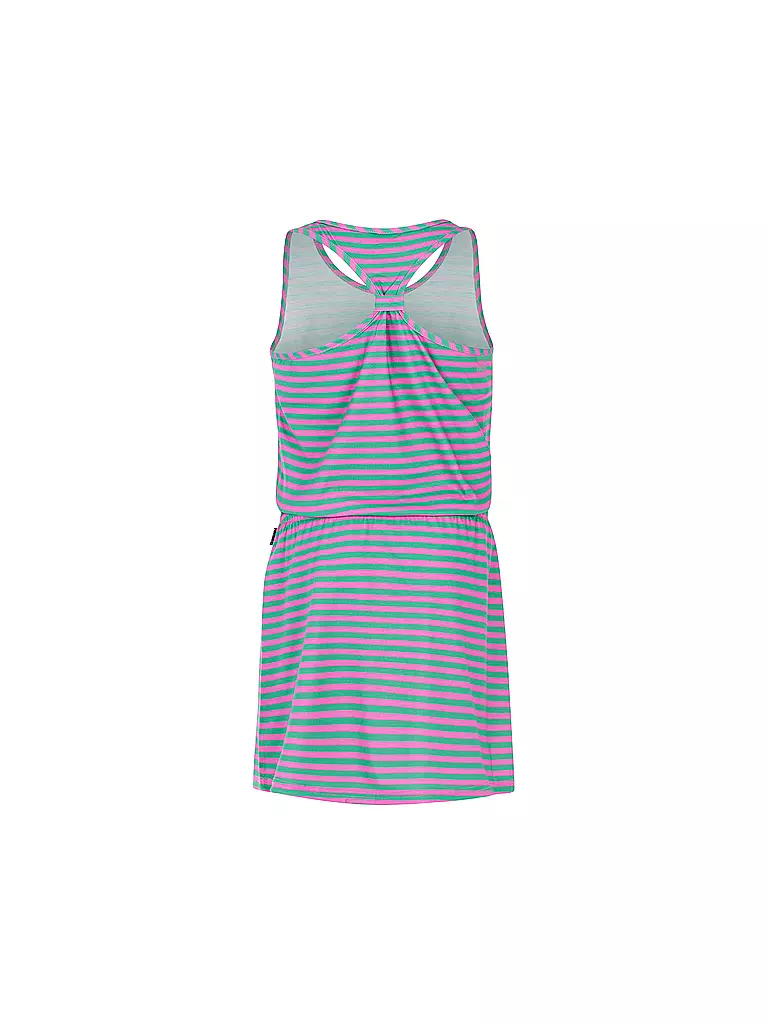 PROTEST | Mädchen Kleid PRTIrena JR | 