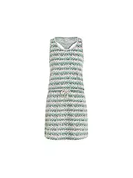 PROTEST | Mädchen Kleid Prtlaura jr | Petróleo