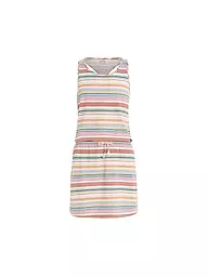 PROTEST | Mädchen Kleid Prtlaura jr | Multicolor