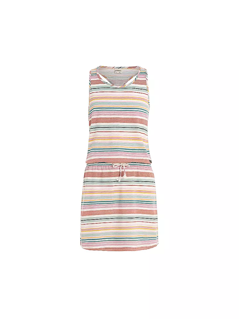PROTEST | Mädchen Kleid Prtlaura jr | Multicolor