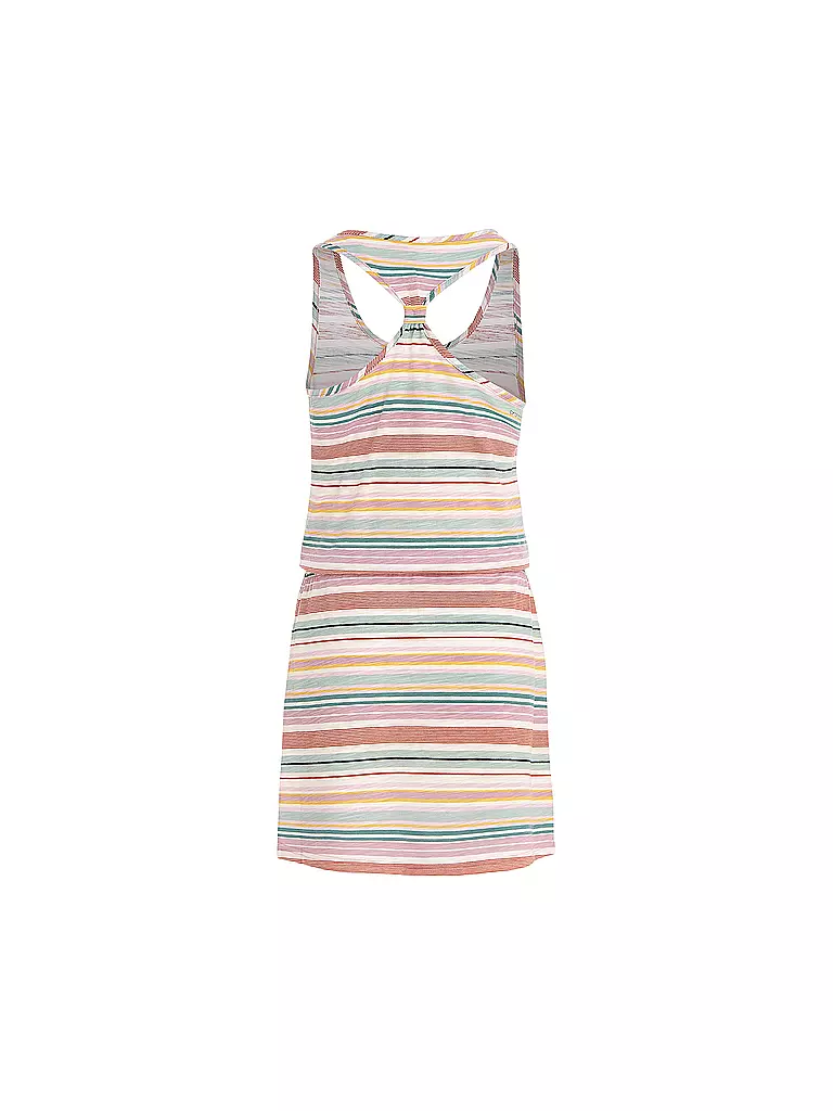 PROTEST | Mädchen Kleid Prtlaura jr | Multicolor