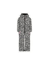 PROTEST | Mono de esquí para bebé PRTAnnalie TD | Negro