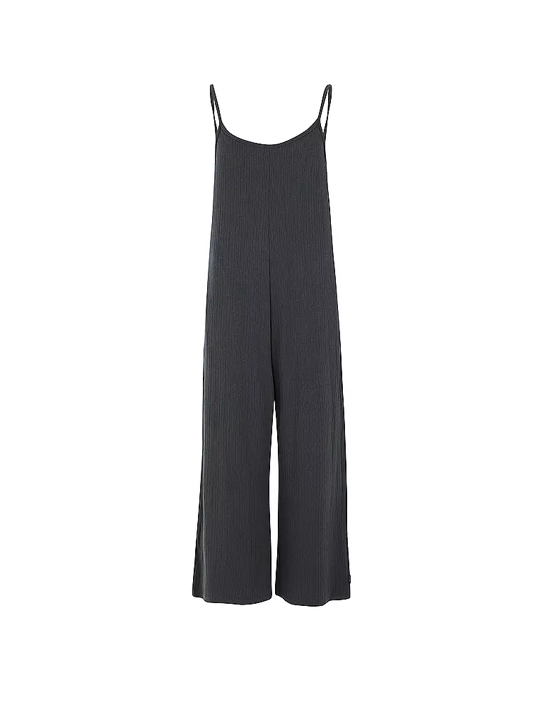 PROTEST | Mono de mujer PRTHarpa | Gris