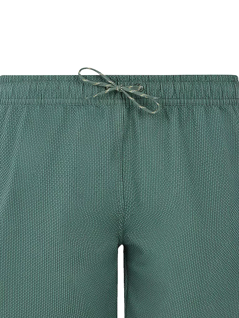 PROTEST | Pantalón corto de playa para mujer PRTAgaat 25 | 