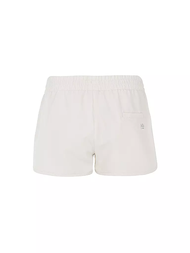 PROTEST | Pantalón corto de playa para mujer PRTTENERIFE |