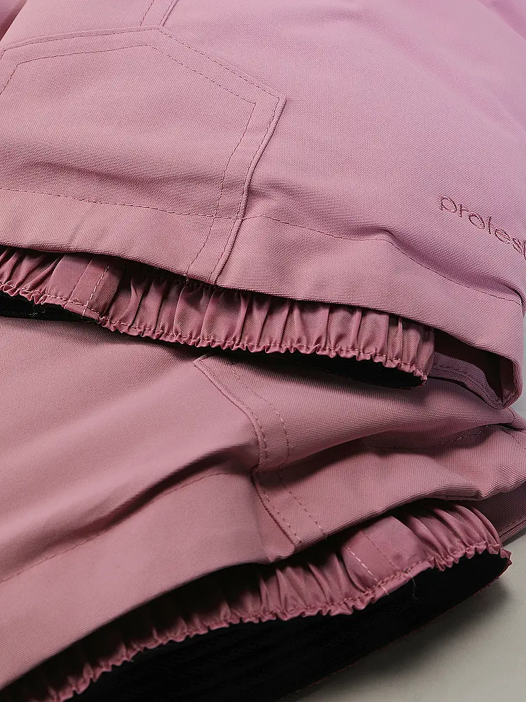 PROTEST | Pantalón de esquí para bebé PRTNeutroi TD SaloCaptes | 