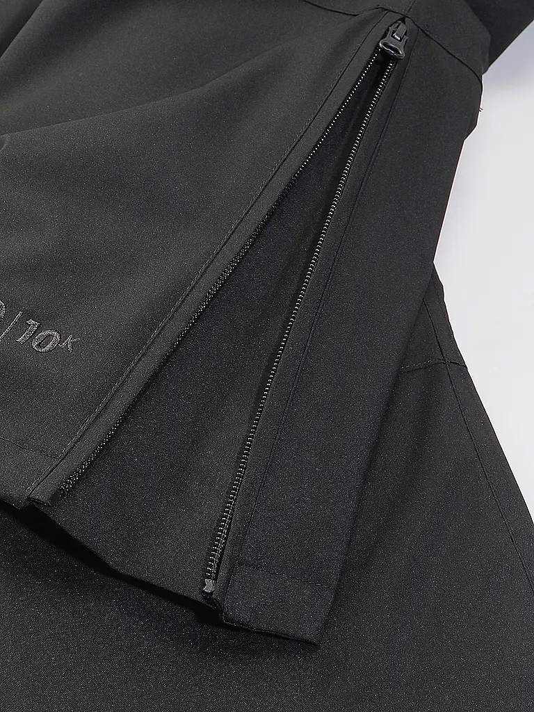 PROTEST | Pantalón de esquí para niño Spikety JR | 