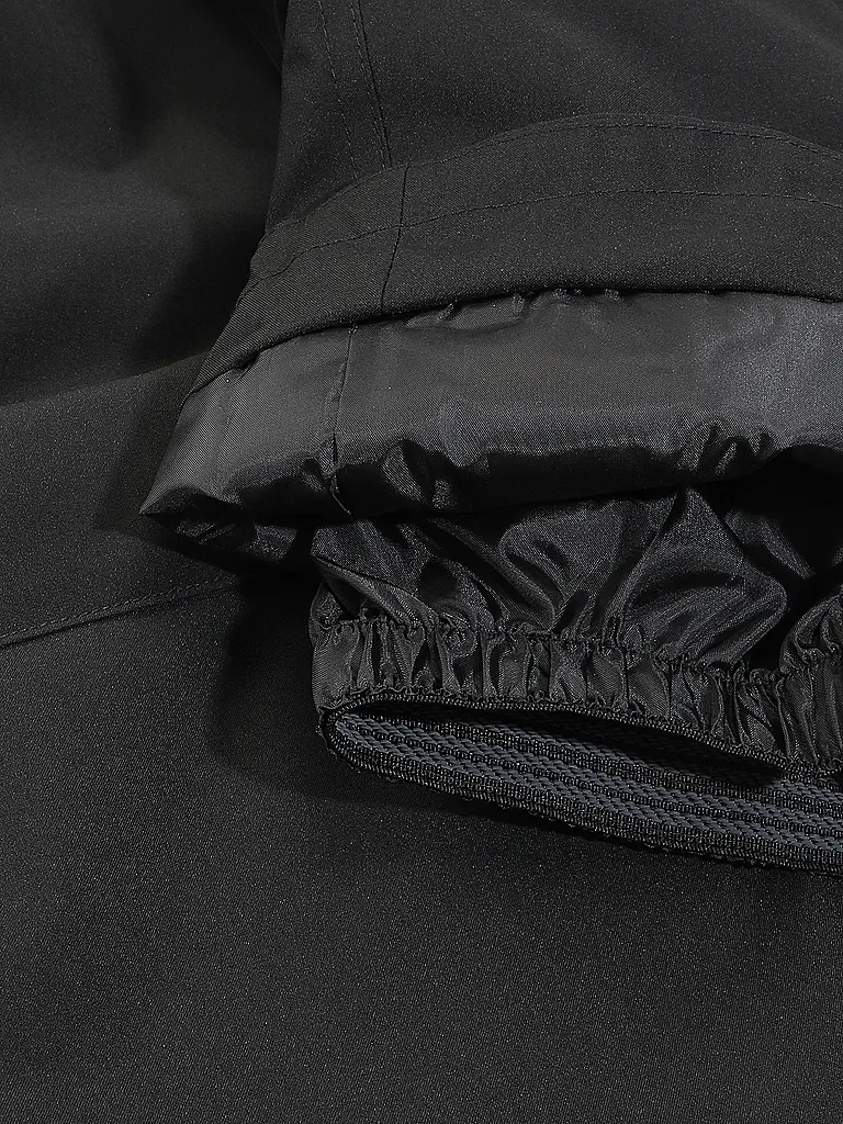 PROTEST | Pantalón de esquí para niño Spikety JR | 