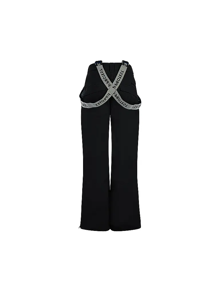 PROTEST | Pantalón de esquí para niño Spikety JR | 