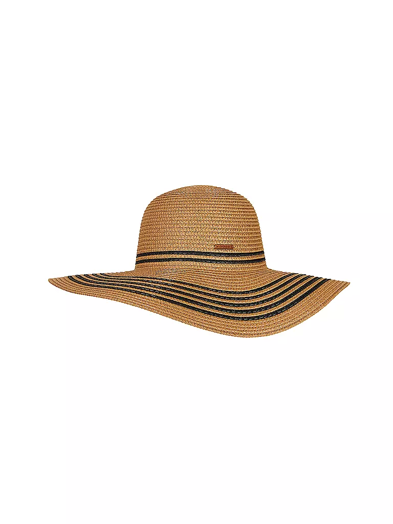 PROTEST | Sombrero de sol para mujer PRTSummer | 