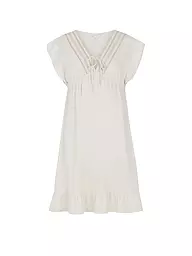 PROTEST | Vestido de mujer PRTCarvy | Blanco