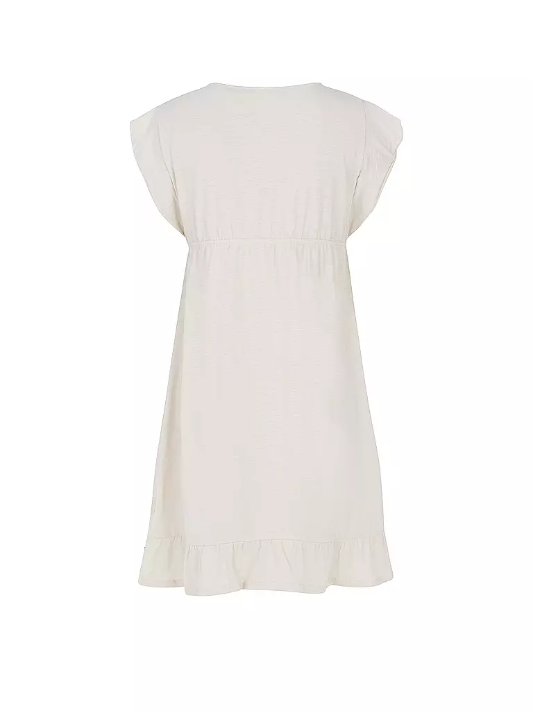 PROTEST | Vestido de mujer PRTCarvy | 