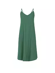 PROTEST | Vestido de mujer PRTCove | Oliva