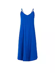 PROTEST | Vestido de mujer PRTCove | Azul