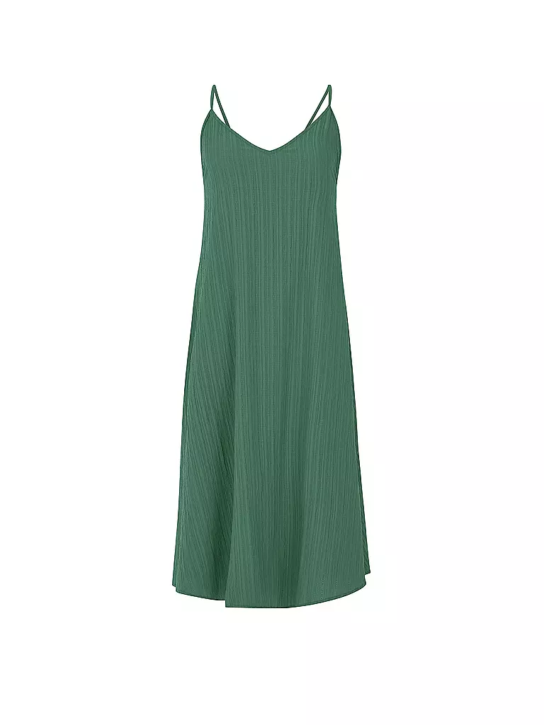 PROTEST | Vestido de mujer PRTCove | Oliva